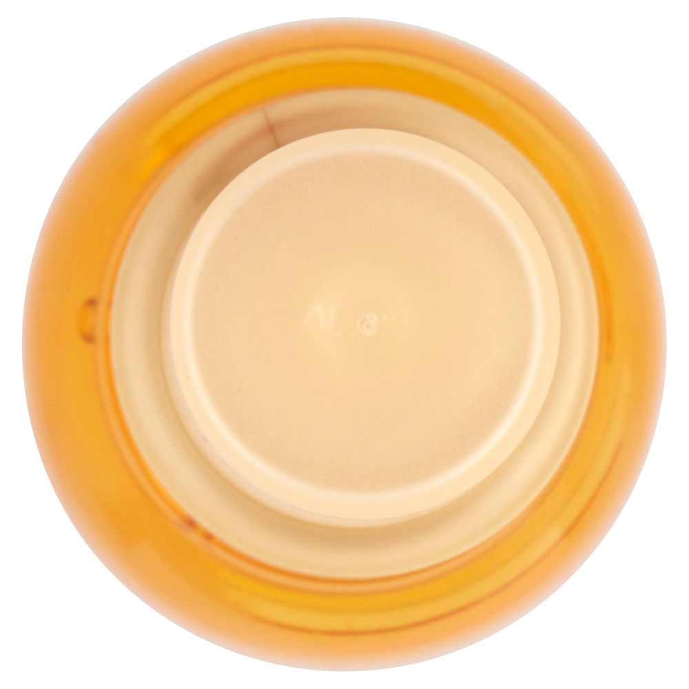OLIO CHERATINA PANTENE RIGENERA E PROTEGGE ML 100 - 4