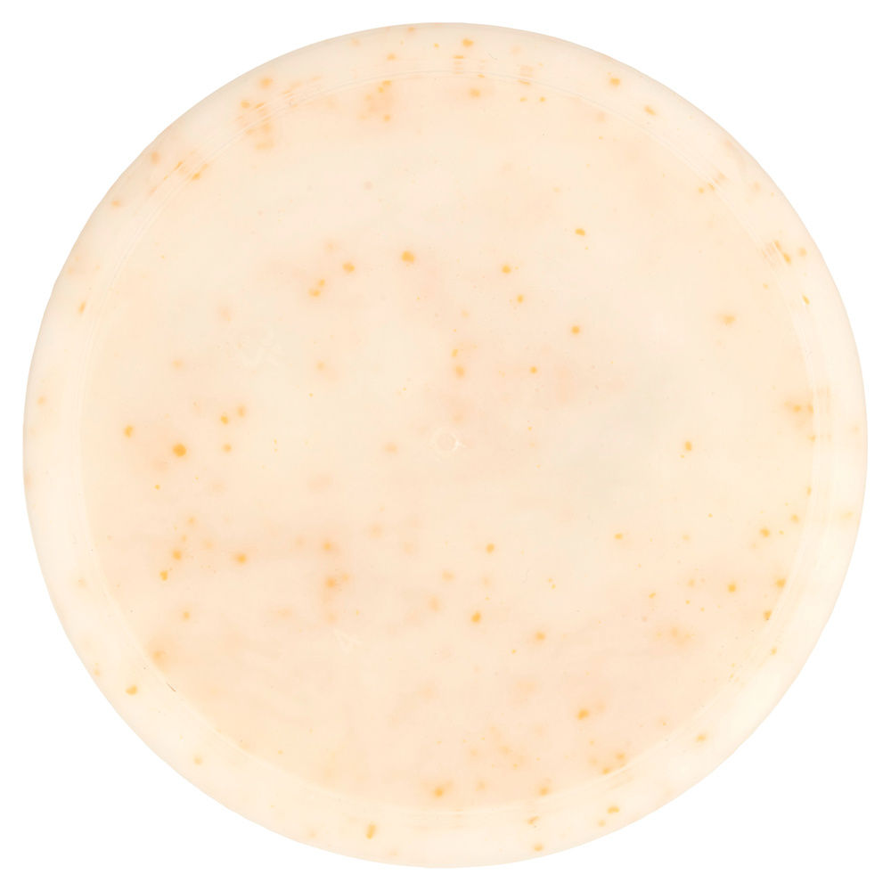 MASCHERA PANTENE PRO-V MIRALCES BOND REPAIR ML 300 - 3