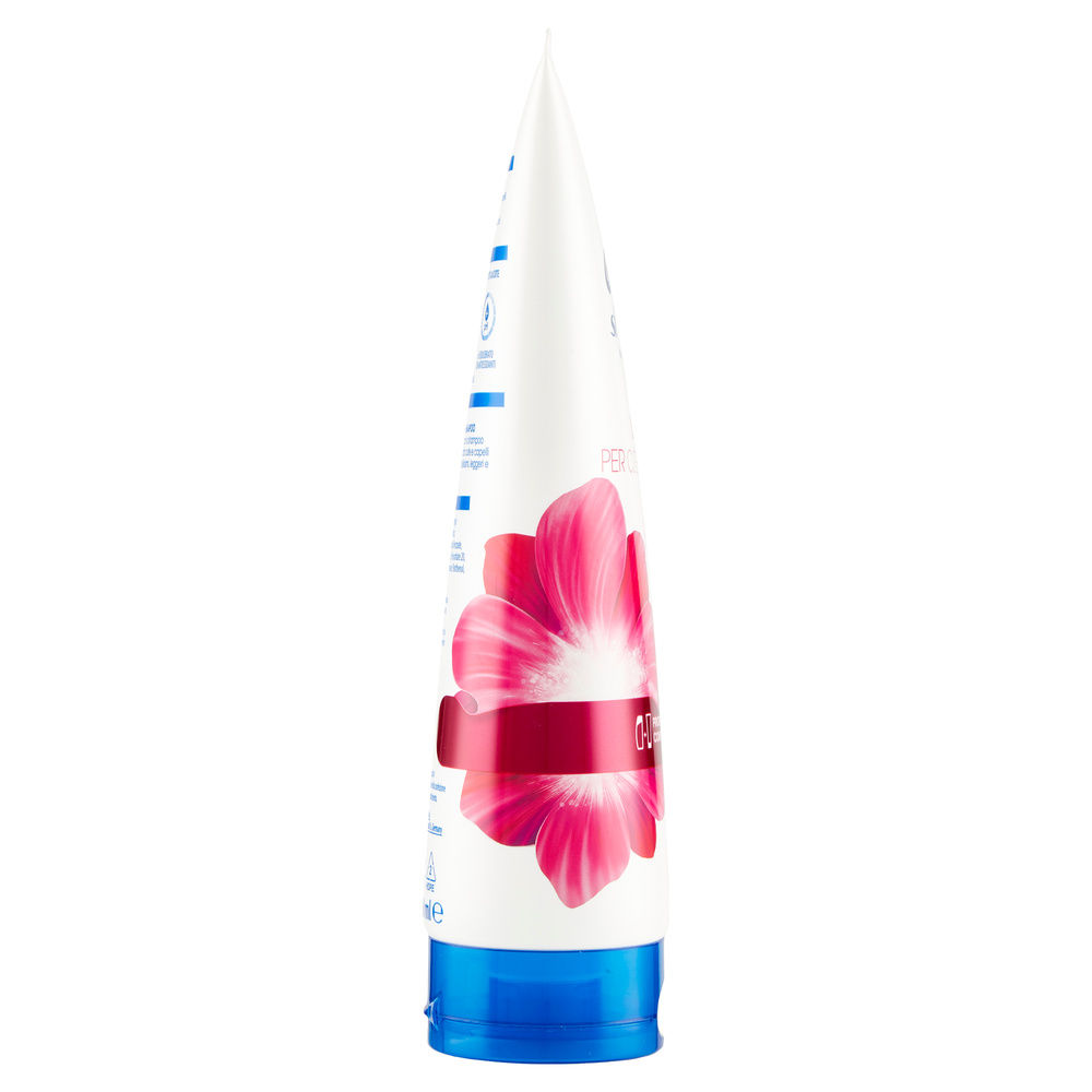 BALSAMO HEAD & SHOULDERS LISCI & SETOSI ML 220 - 6
