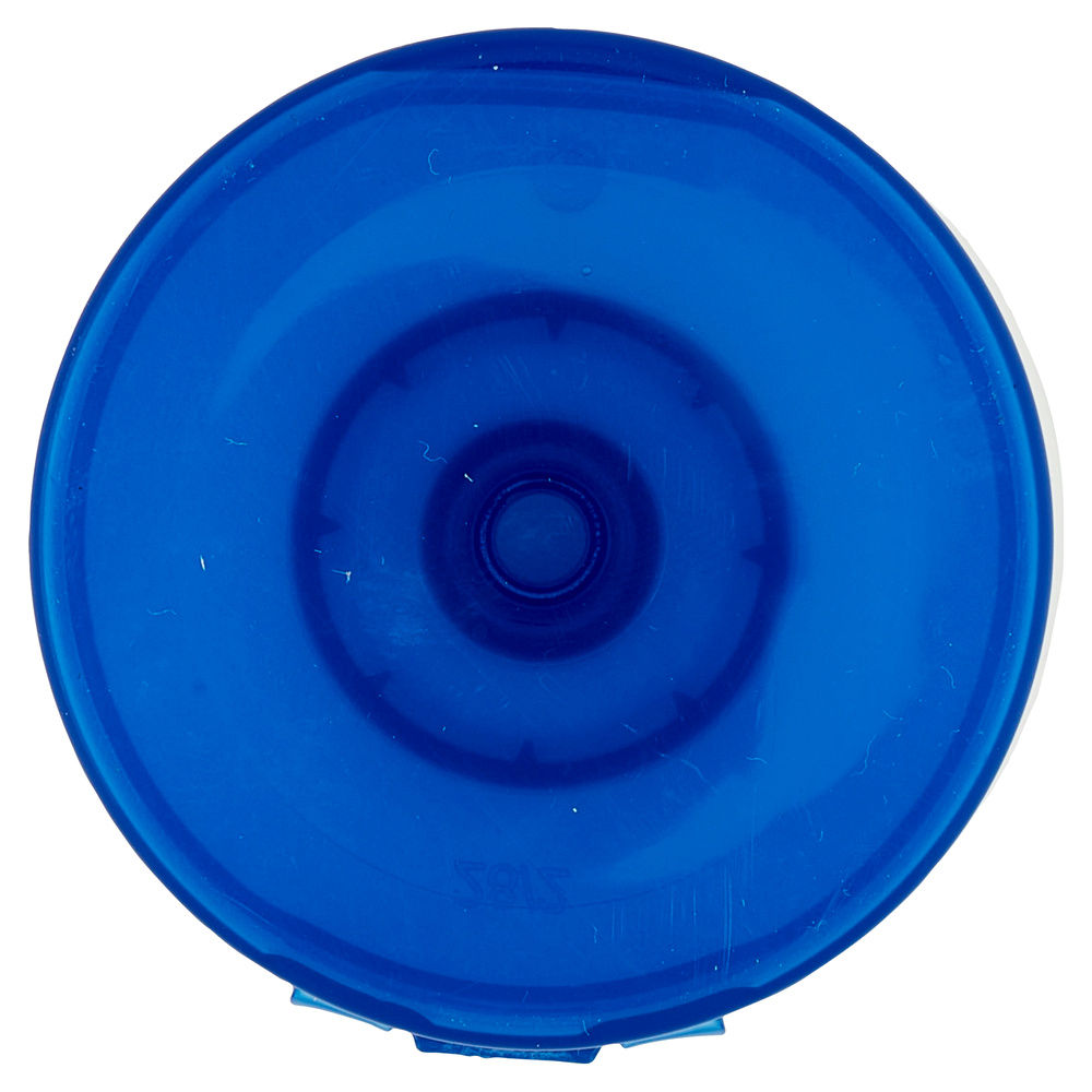 BALSAMO HEAD & SHOULDERS LISCI & SETOSI ML 220 - 3