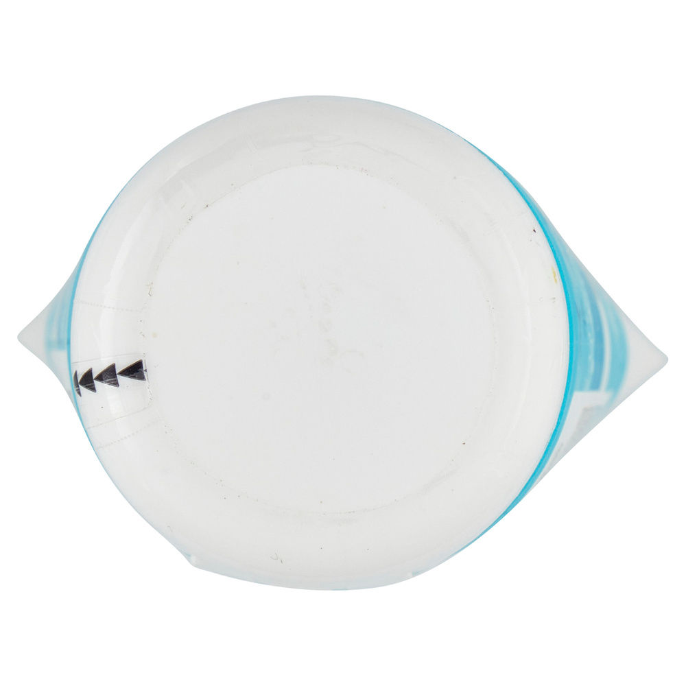 GEL DOPOSOLE MINI SIZE COOP IO ML 100 - 7