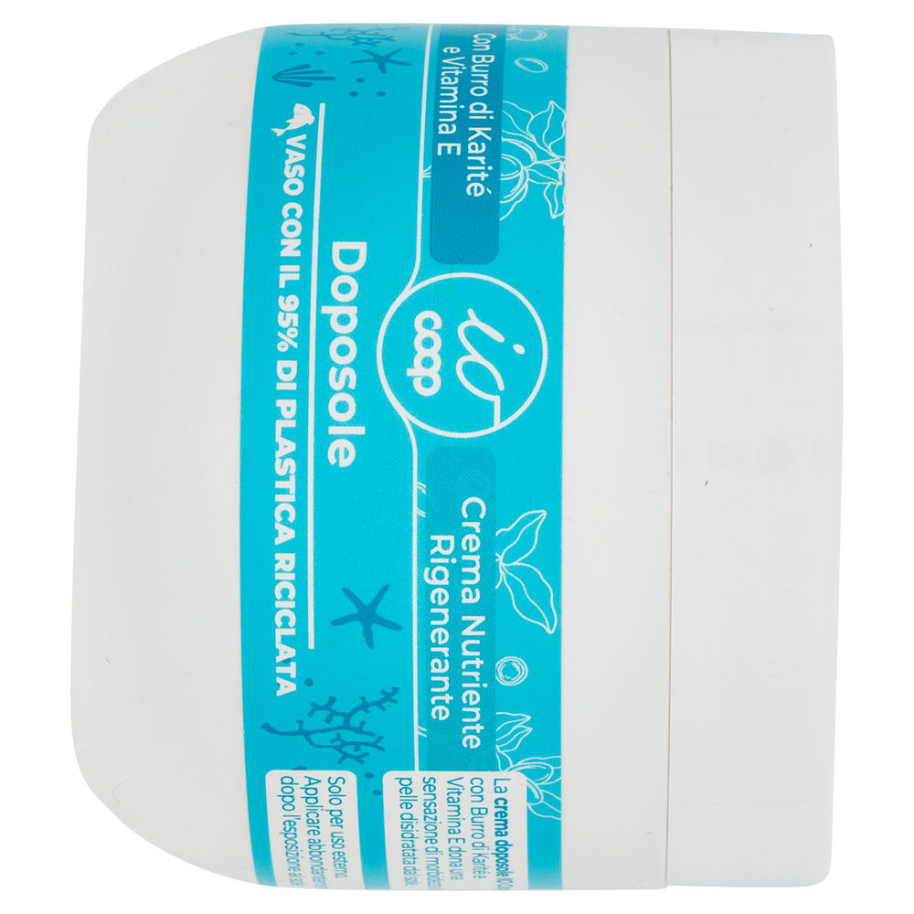CREMA DOPOSOLE COOP IO ML 300 - 4