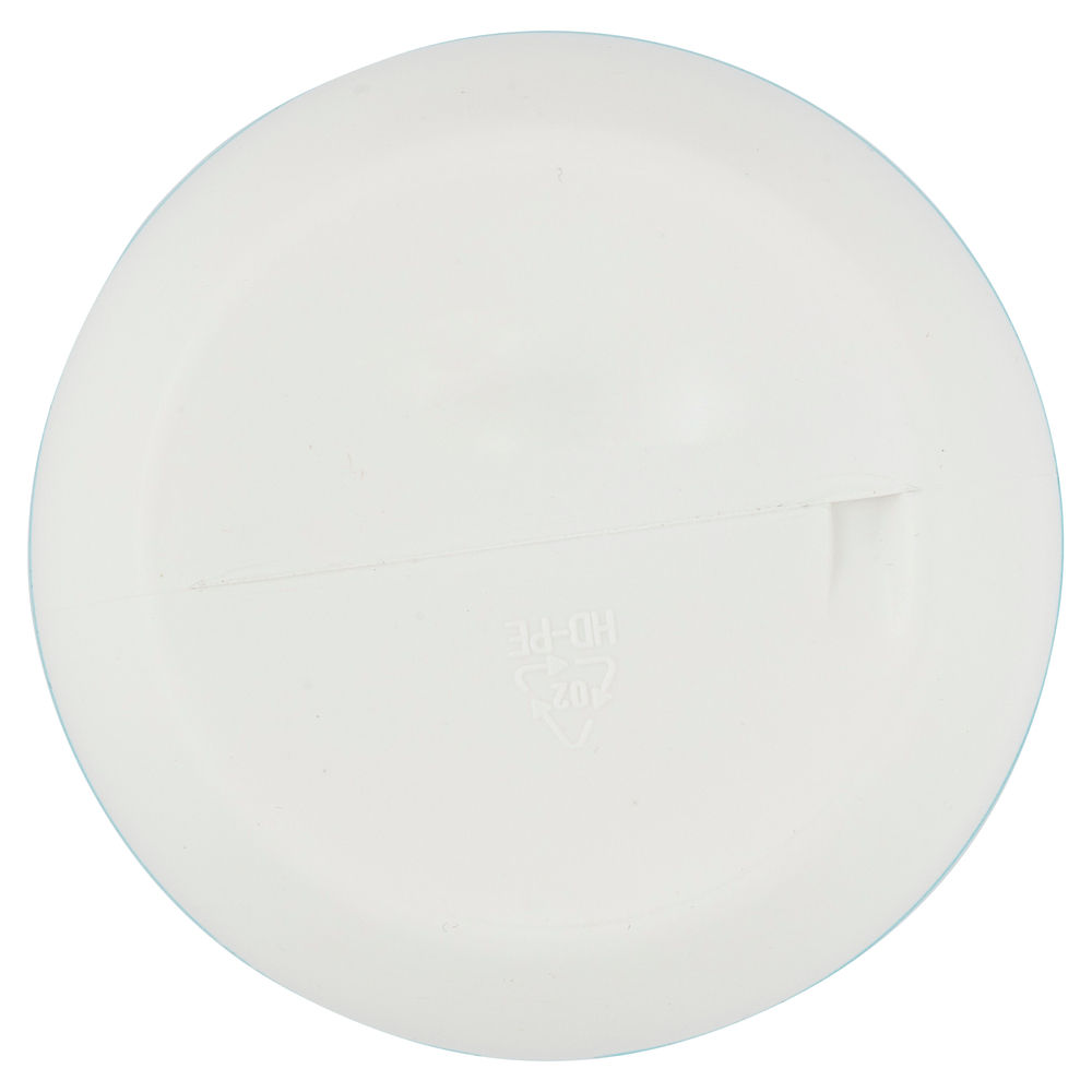 CREMA DOPOSOLE COOP IO ML 300 - 1