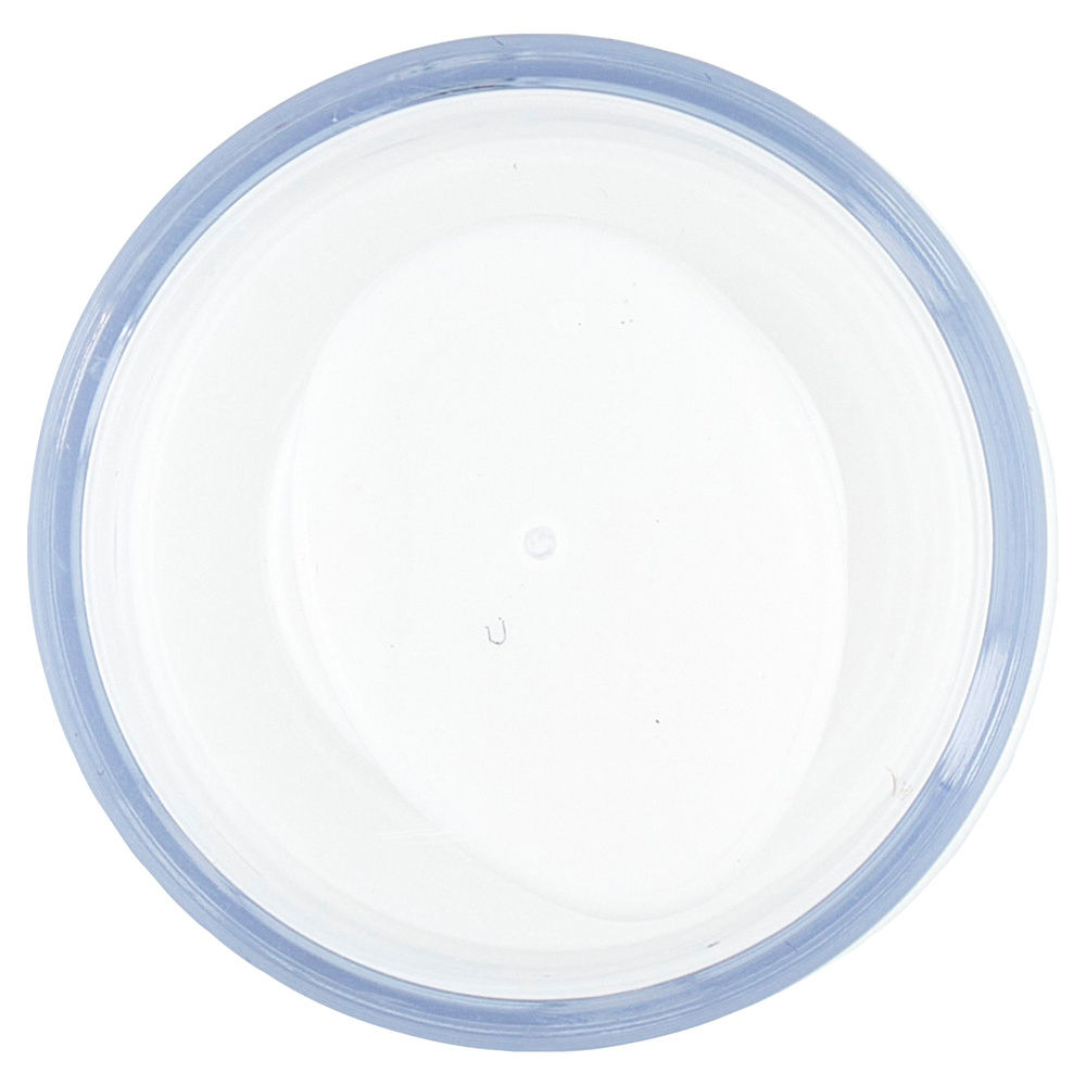 SIERO DOPOSOLE VISO COOP IO ML 50 - 6