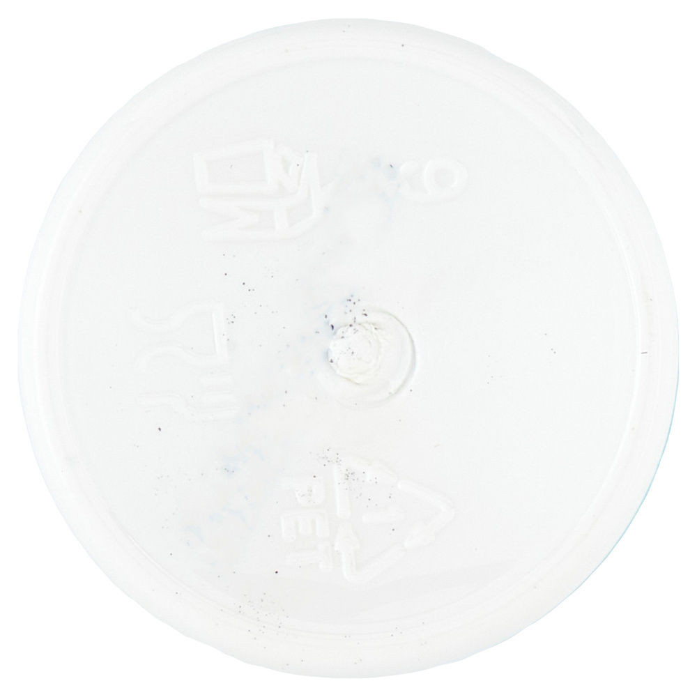 SIERO DOPOSOLE VISO COOP IO ML 50 - 7
