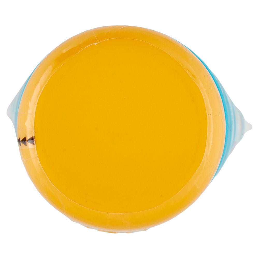LATTE SOLARE BAMBINI PELLI SENSIBILI FP50+ COOP IO ML 200 - 7