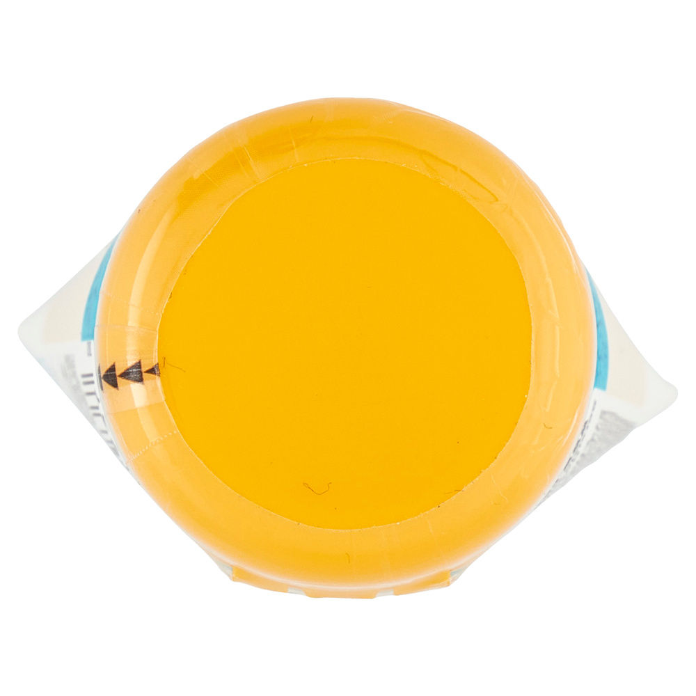 CREMA SOLARE PELLI SENSIBILI VISO FP50+ COOP IO ML 50 - 7