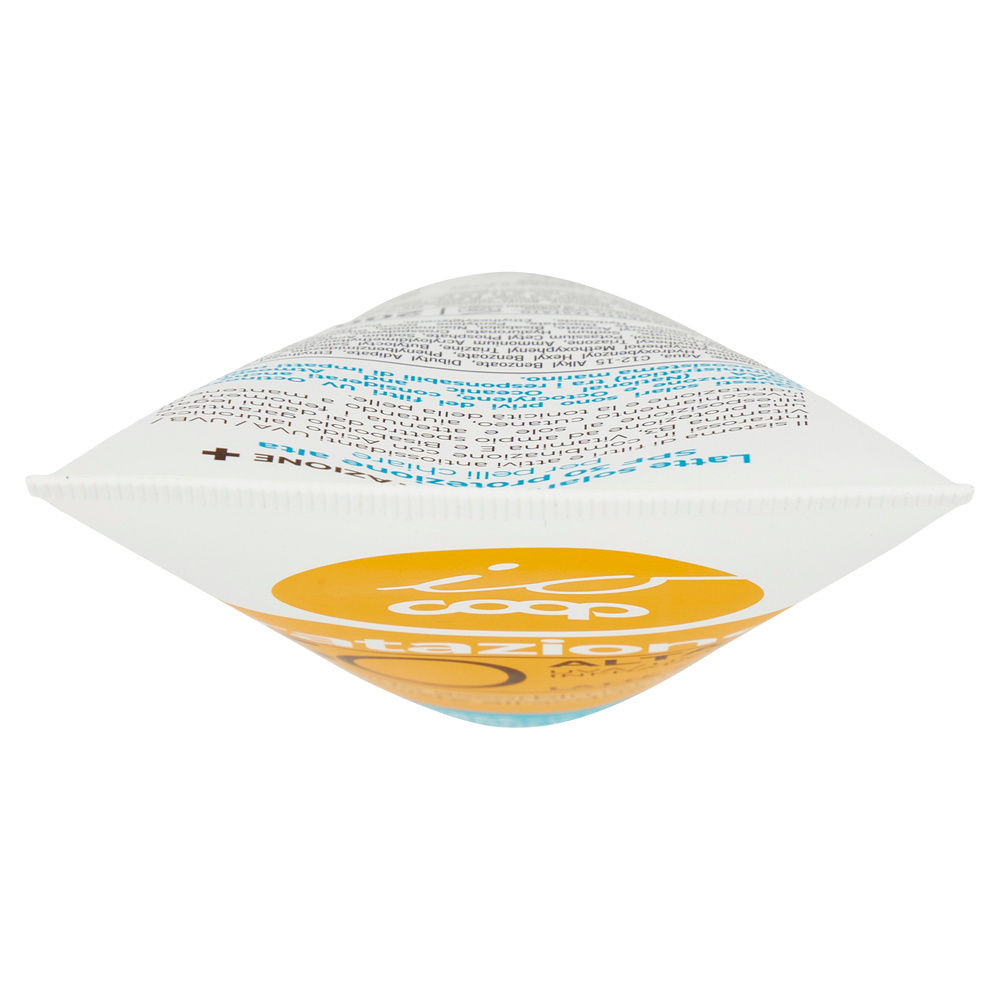 LATTE SOLARE IDRATAZIONE+ FP30 COOP IO ML 200 - 6