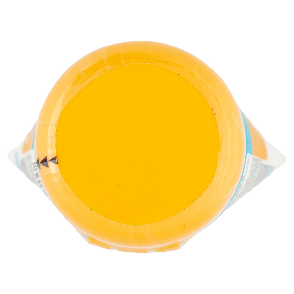 CREMA SOLARE VISO IDRATAZIONE+ FP30 COOP IO ML 50 - 7