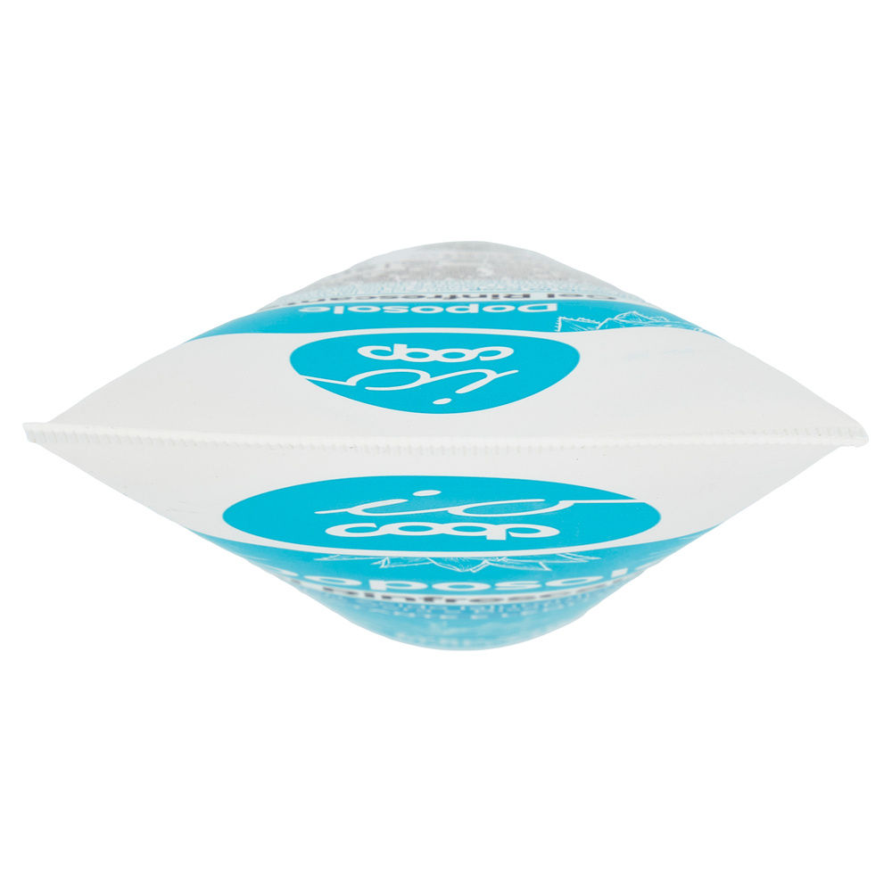 GEL DOPOSOLE COOP IO ML 200 - 6