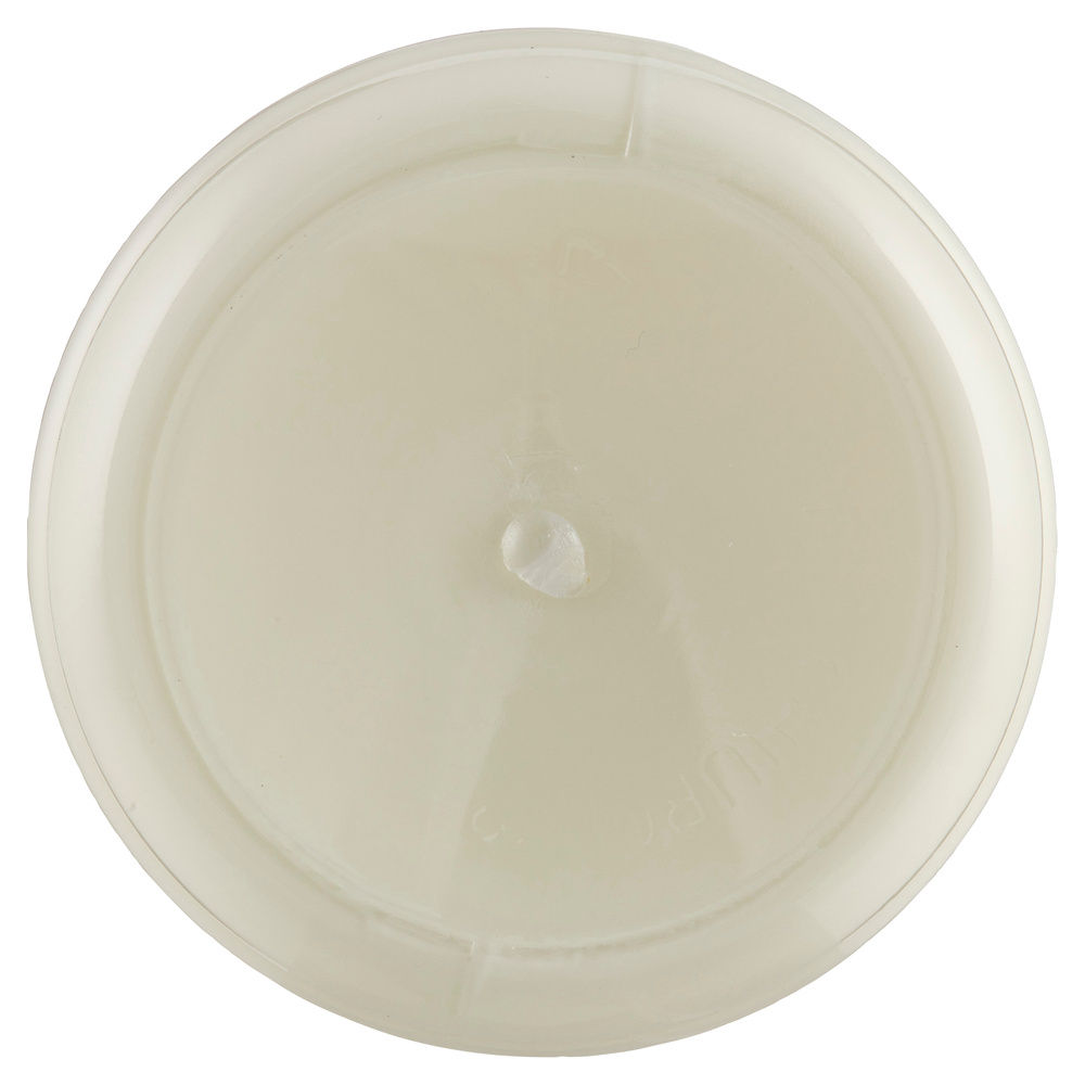 YOGURT ALPIYO' SENZA LATTOSIO BIANCO NATURALE 125 G - 7