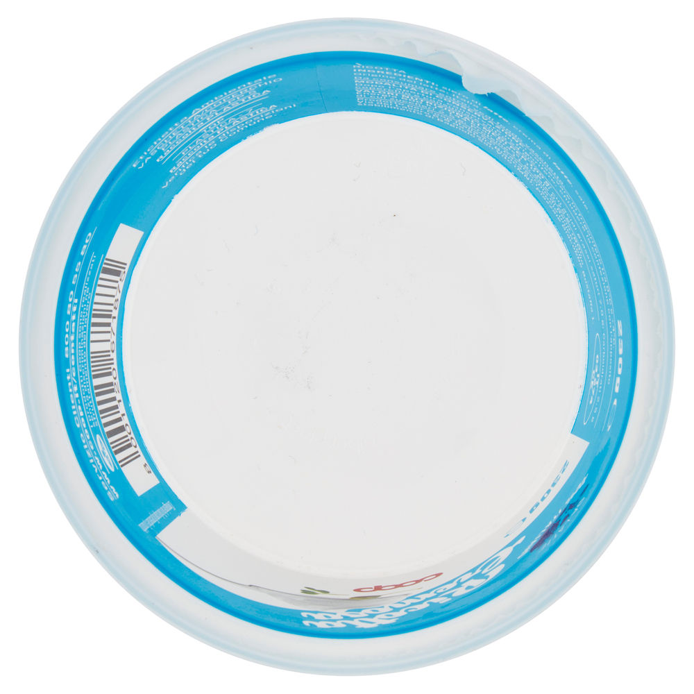 RICOTTA CREMOSA COOP G 230 - 1