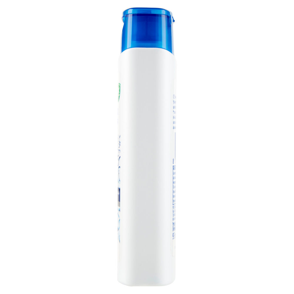 SHAMPOO HEAD & SHOULDERS 1IN1 CLASSIC CLEAN MINISIZE ML 95 - 5