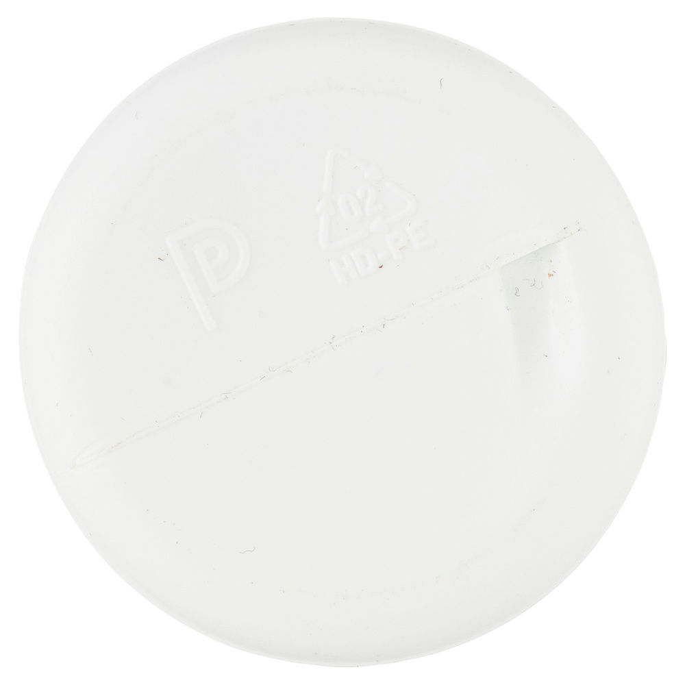 AUTOABBRONZANTE CORPO MOUSSE GRADUALE COOP CHIRINGUITO ML 200 - 3