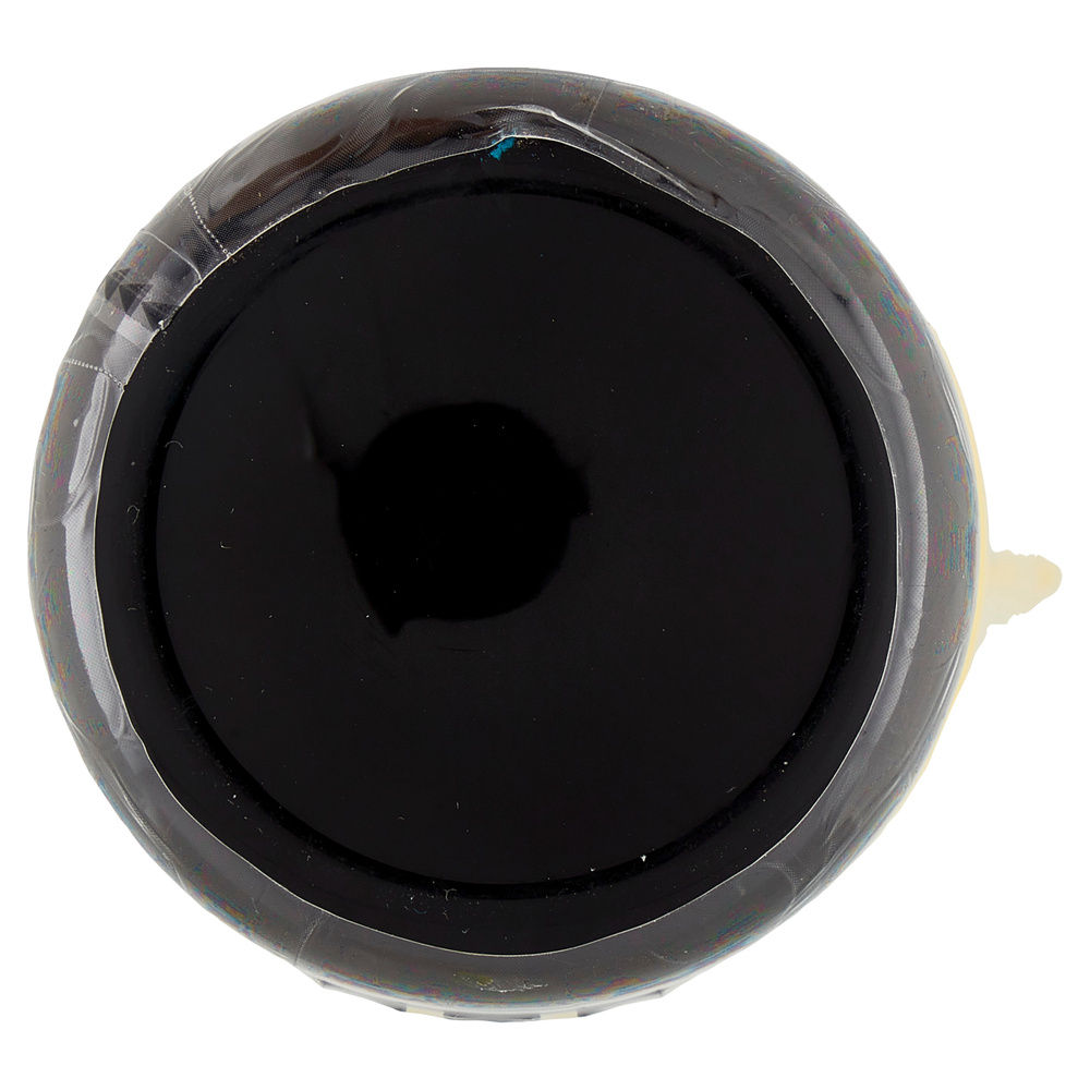 BAGNO DOCCIA DOPOSOLE COCCO E VANIGLIA COOP CHIRINGUITO ML 300 - 4