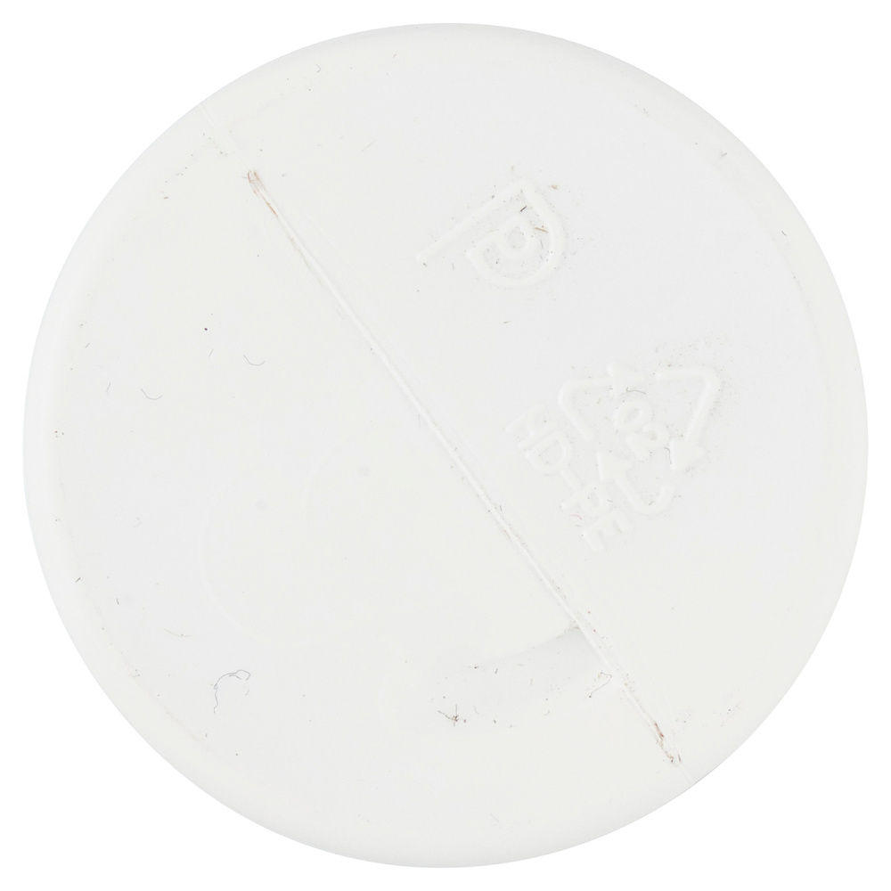 LATTE DOPO SOLE ILLUMINANTE COOP CHIRINGUITO ML 200 - 3