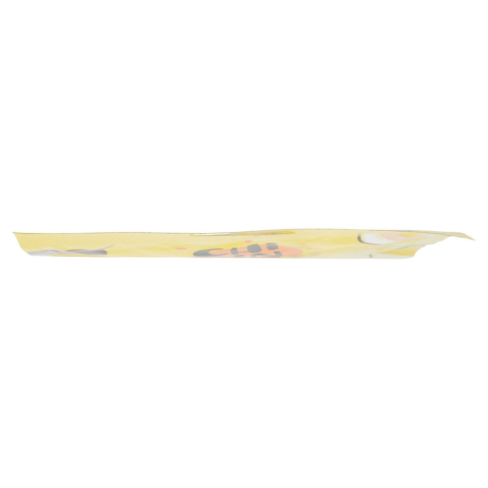 MASCHERA VISO DOPOSOLE IN TESSUTO COOP CHIRINGUITO PZ.1 - 4
