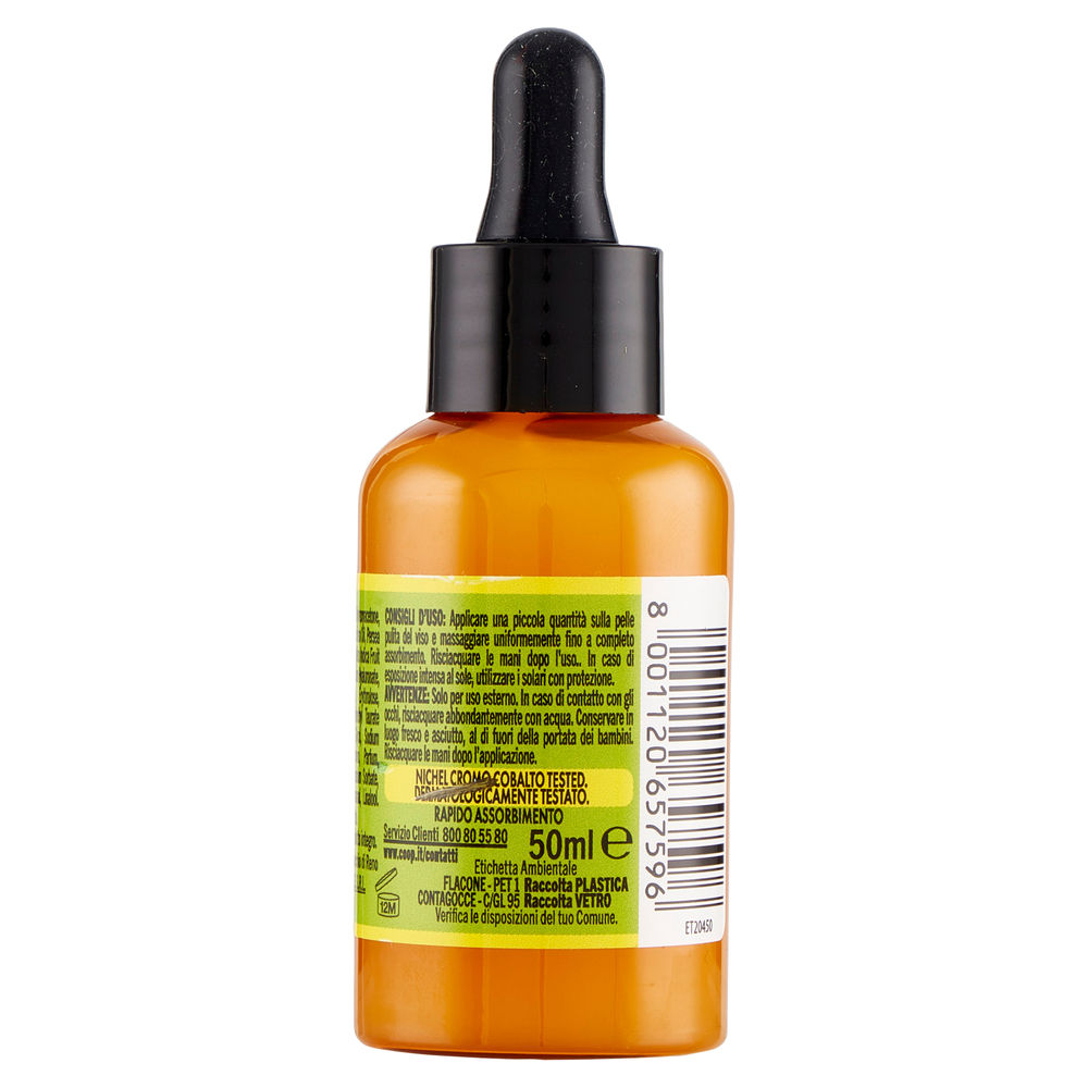 AUTOABBRONZANTE VISO GRADUALE COOP CHIRINGUITO ML 50 - 1