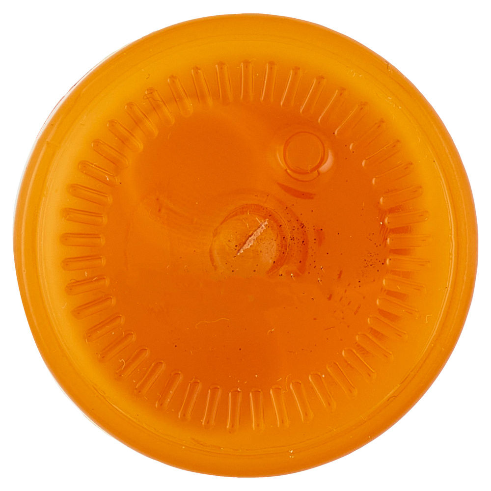 AUTOABBRONZANTE VISO GRADUALE COOP CHIRINGUITO ML 50 - 3