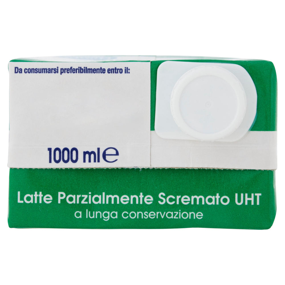 LATTE P.S.UHT C.ROMA 1L - 6