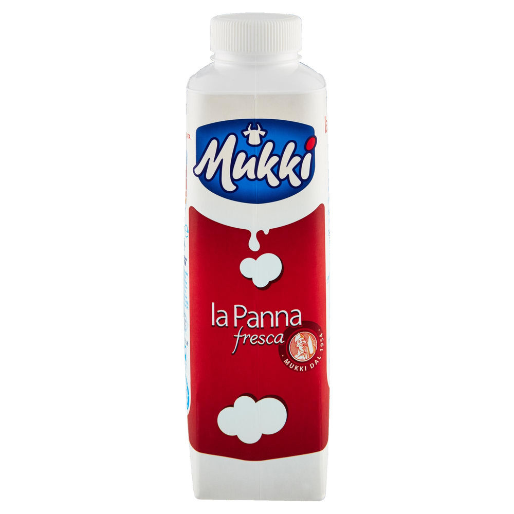 PANNA FRESCA MUKKI TETRA TOP 500 ML - 2