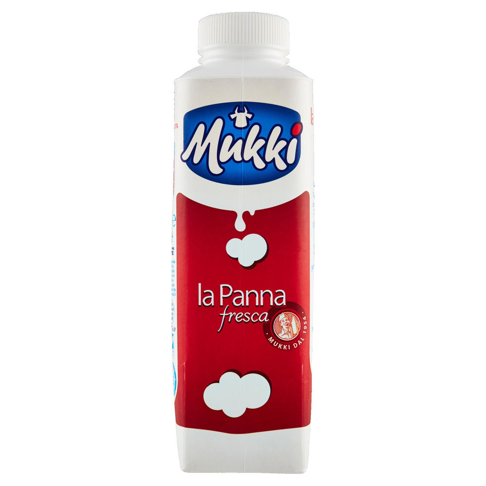 PANNA FRESCA MUKKI TETRA TOP 500 ML - 3