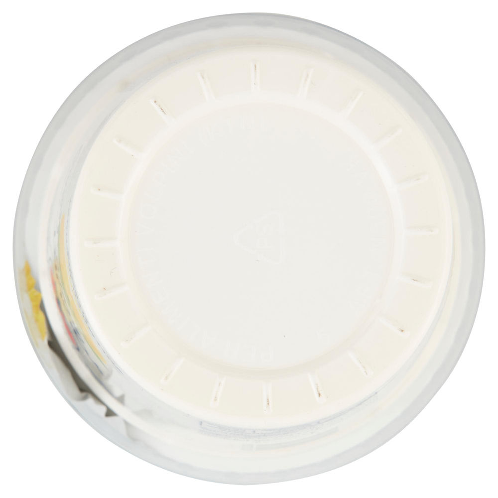 YOGURT CREMOSO VIPITENO LIMONE 500 G - 6