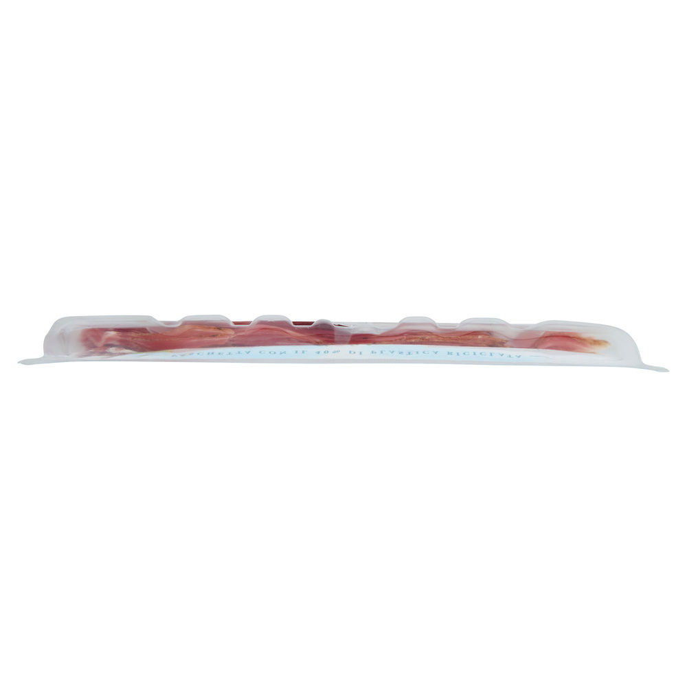SPECK ALTO ADIGE IGP FETTA MOSSA SENFTER VASCHETTA G 100 - 4