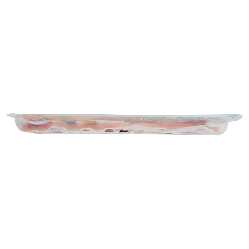 SPECK ALTO ADIGE IGP FETTA MOSSA SENFTER VASCHETTA G 100 - 3