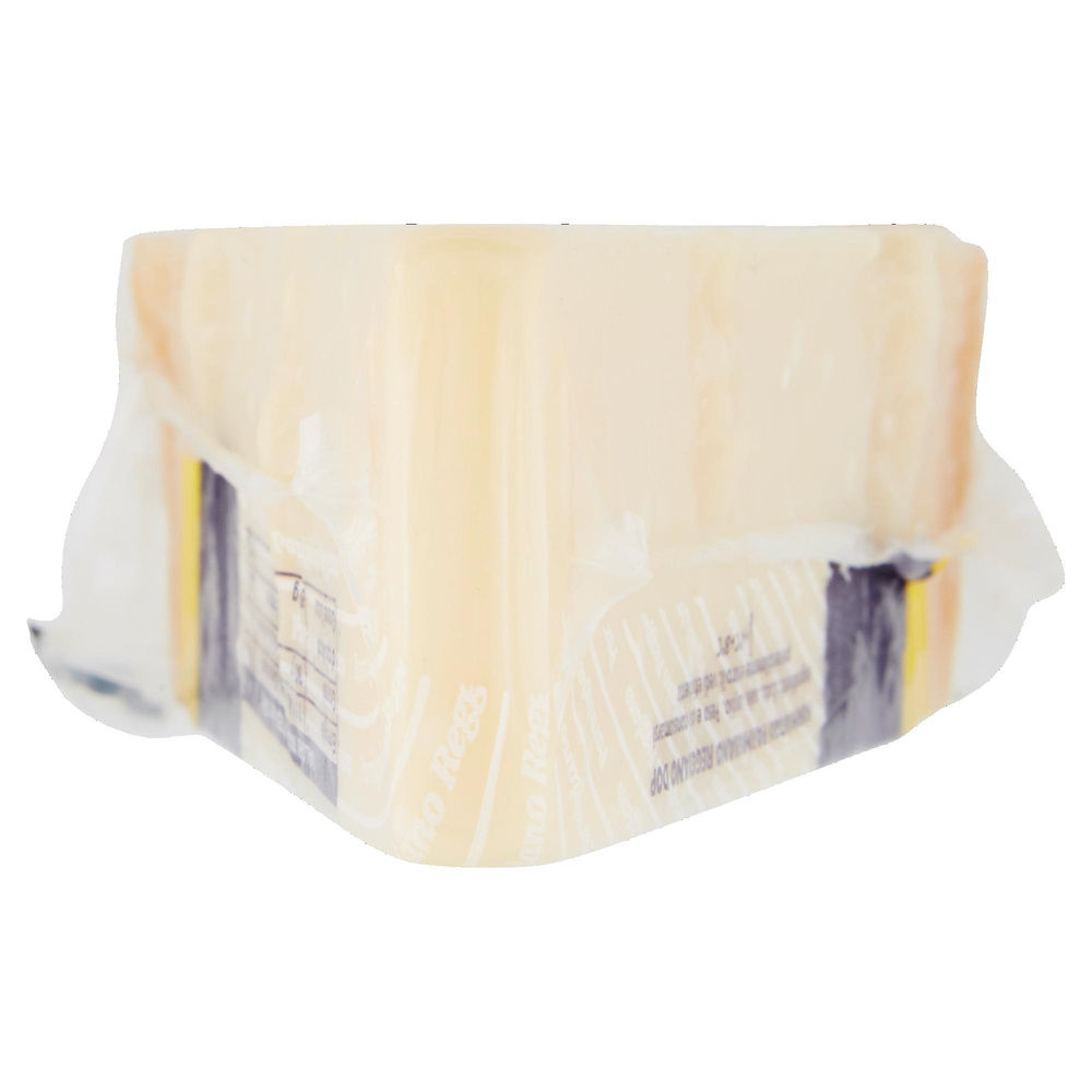 PARMIGIANO REGGIANO DOP SCROST OLTRE 18MESI UNIGRANA APRIFACILE SV 500G CA - 6