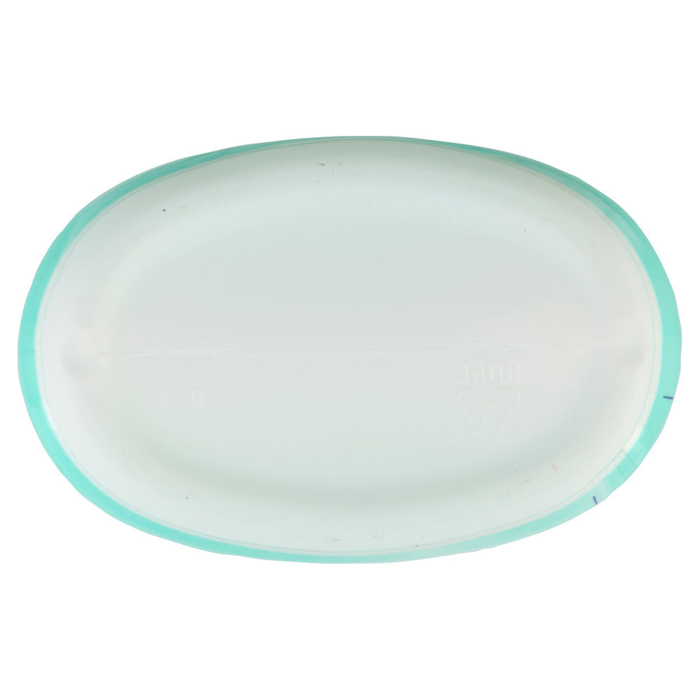 BAGNOSCHIUMA MUSCHIOBIANCO MIL MIL L 1 - 6