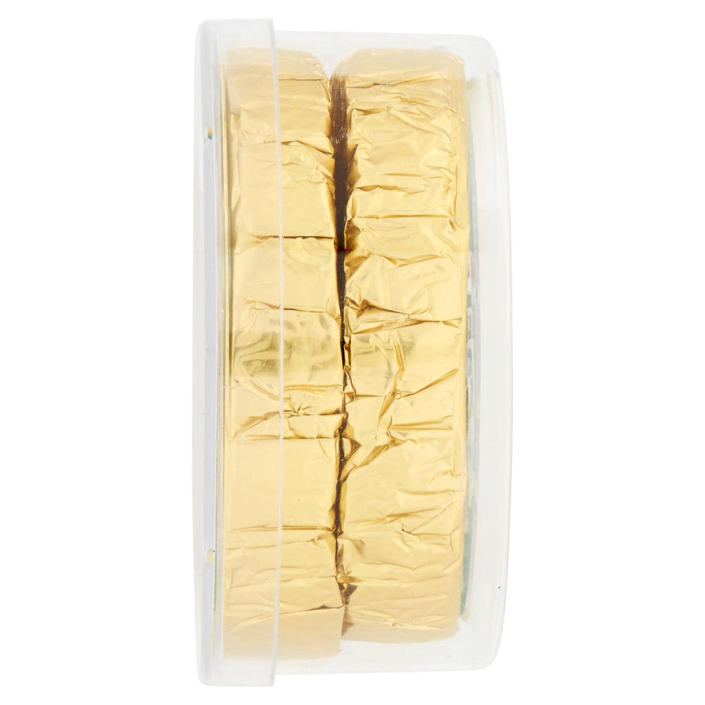 FORMAGGINI CREMA BEL PAESE STRACREMOSI GALBANI 2 PZ 56 G - 4