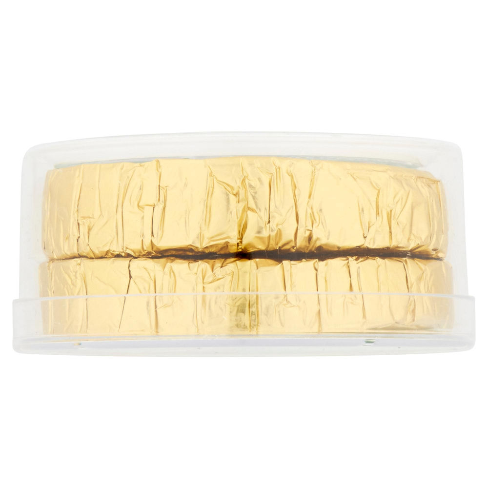 FORMAGGINI CREMA BEL PAESE STRACREMOSI GALBANI 2 PZ 56 G - 5