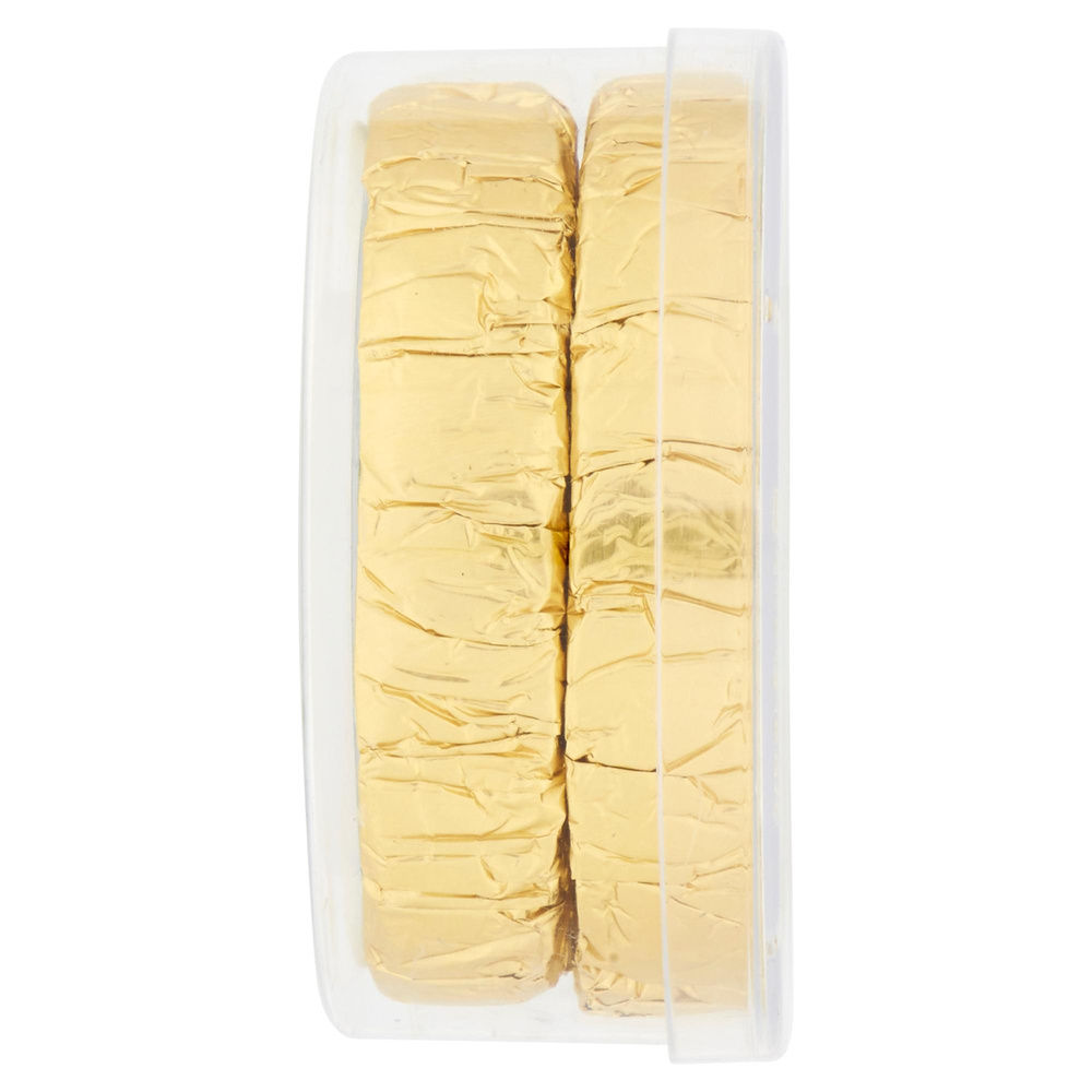 FORMAGGINI CREMA BEL PAESE STRACREMOSI GALBANI 2 PZ 56 G - 6