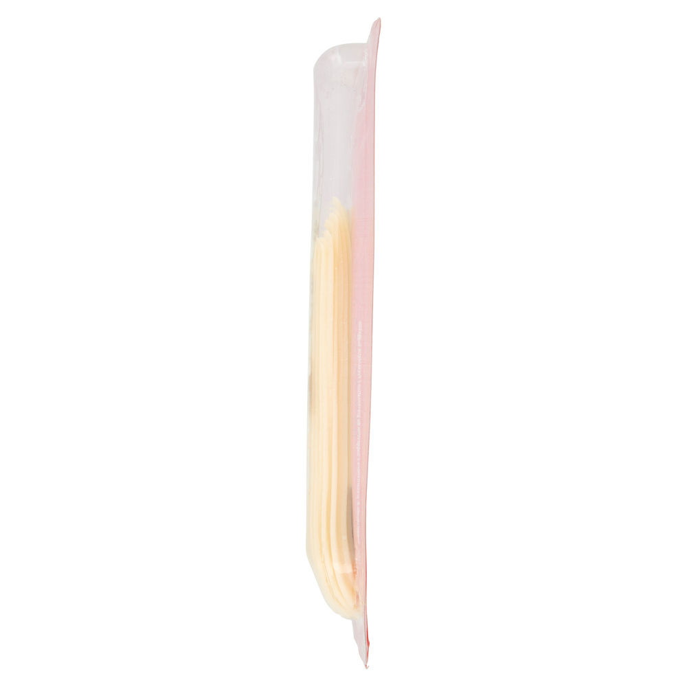 EMMENTAL FRANCESE 10 FETTE ENTREMONT VASCHETTA 150 G - 6
