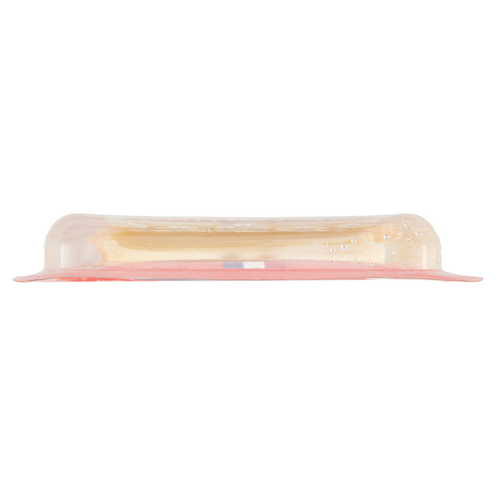 EMMENTAL FRANCESE 10 FETTE ENTREMONT VASCHETTA 150 G - 3