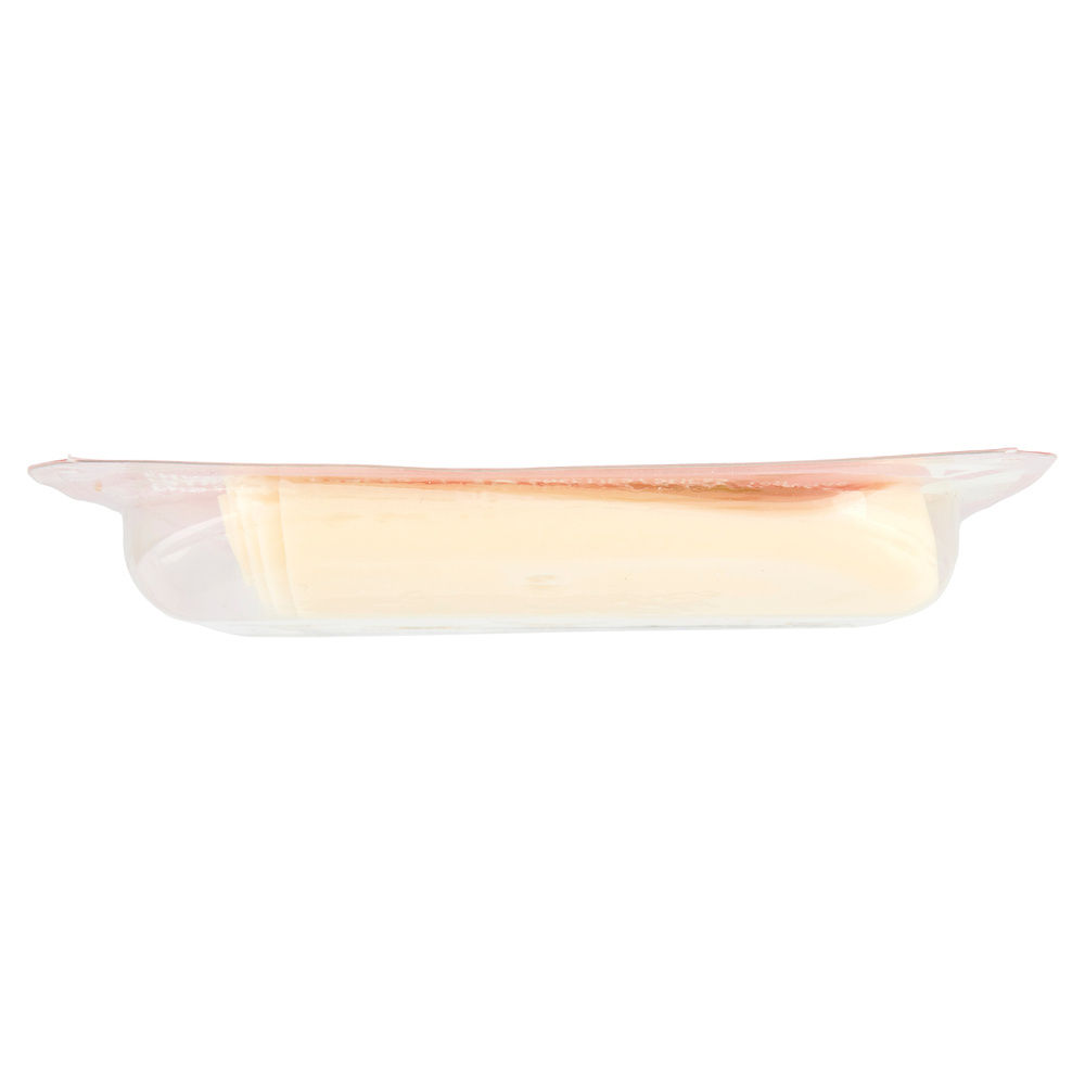 EMMENTAL FRANCESE 10 FETTE ENTREMONT VASCHETTA 150 G - 4