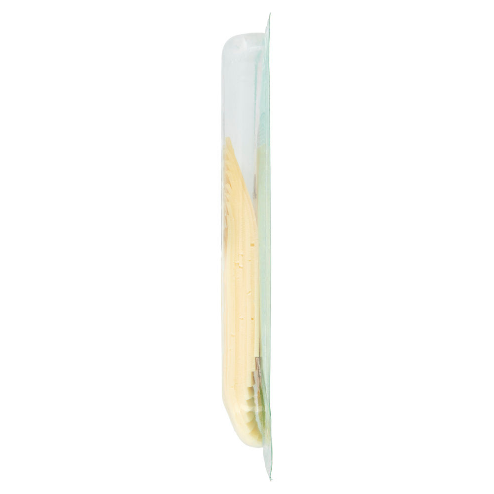 EDAMER 10 FETTE ENTREMONT VASCHETTA 150G - 3
