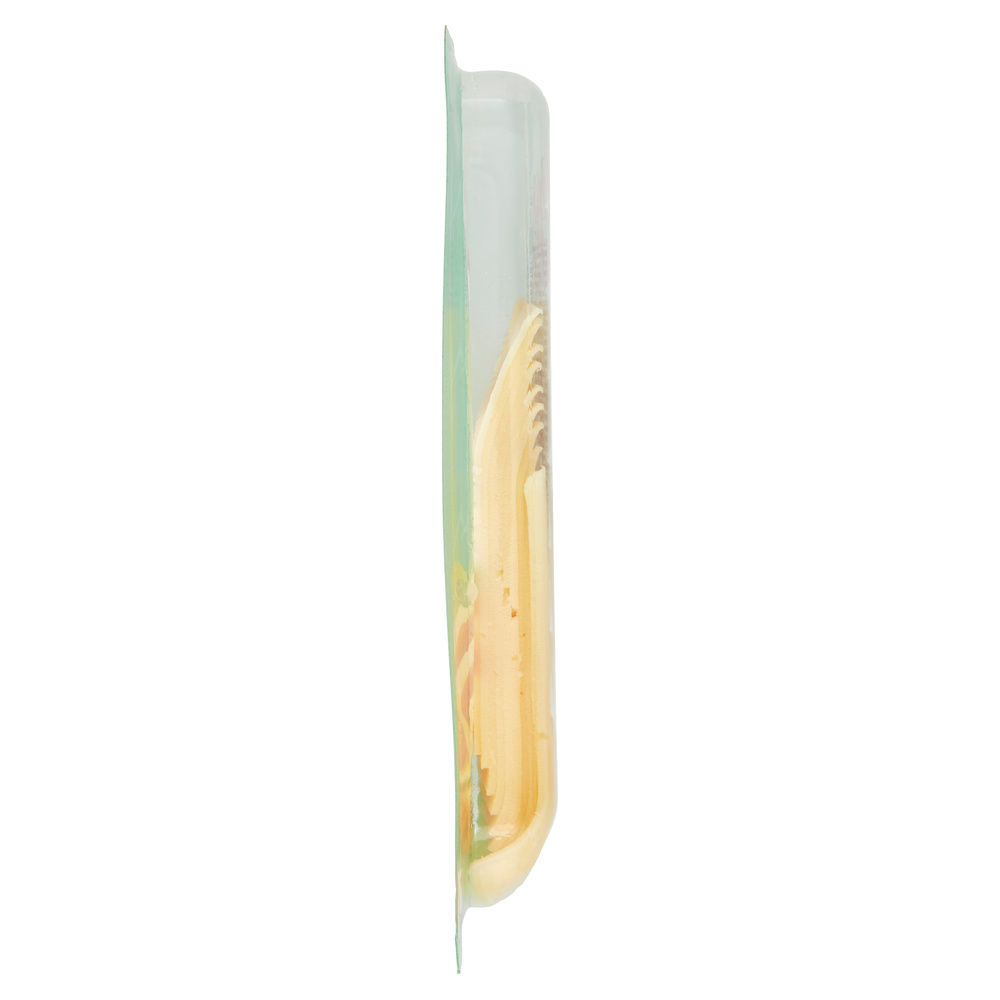 EDAMER 10 FETTE ENTREMONT VASCHETTA 150G - 6