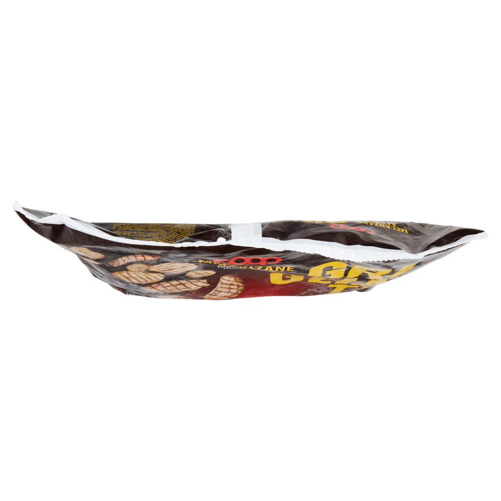 MELANZANE GRIGLIATE SURGELATE COOP G 450 - 6