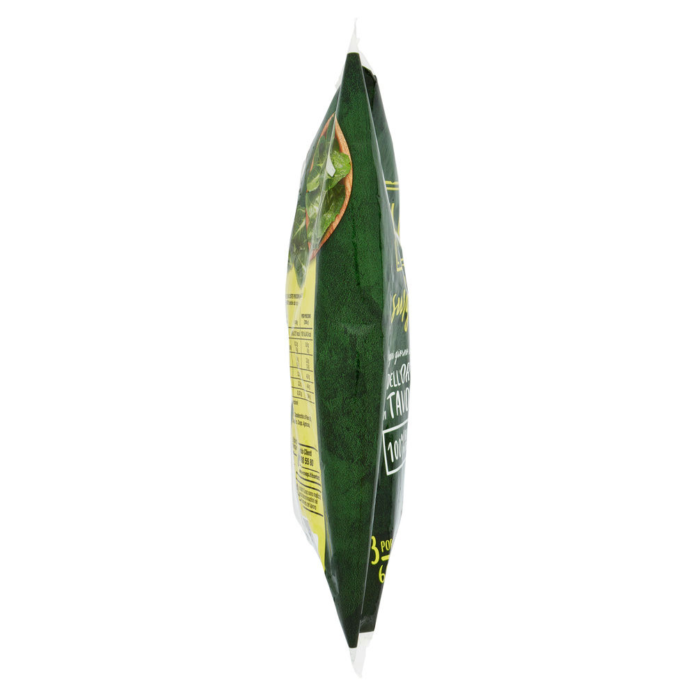 BIETA COSTA CUBETTI COOP SURG.  G 600 - 4