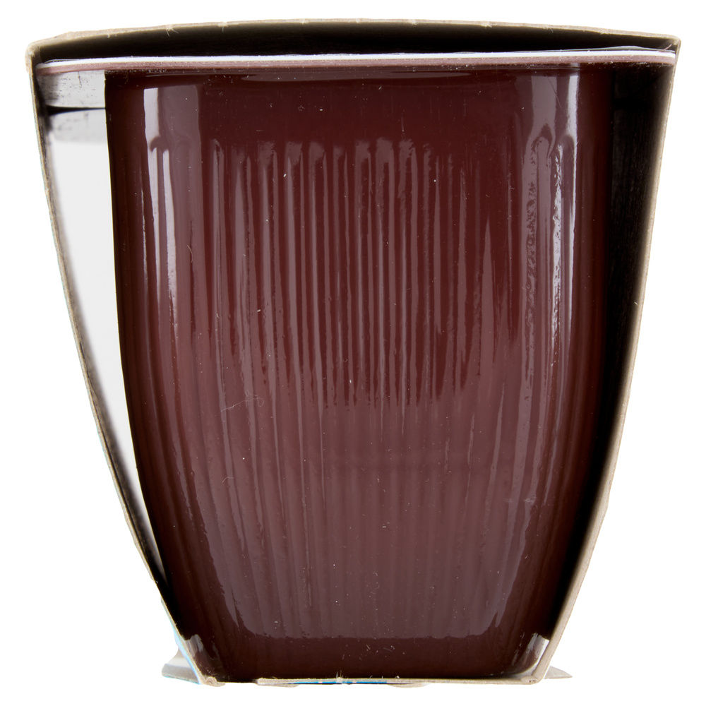 DESSERT CIOCCOLATO LA CREME VALSOIA CLUSTER 2X115G - 2