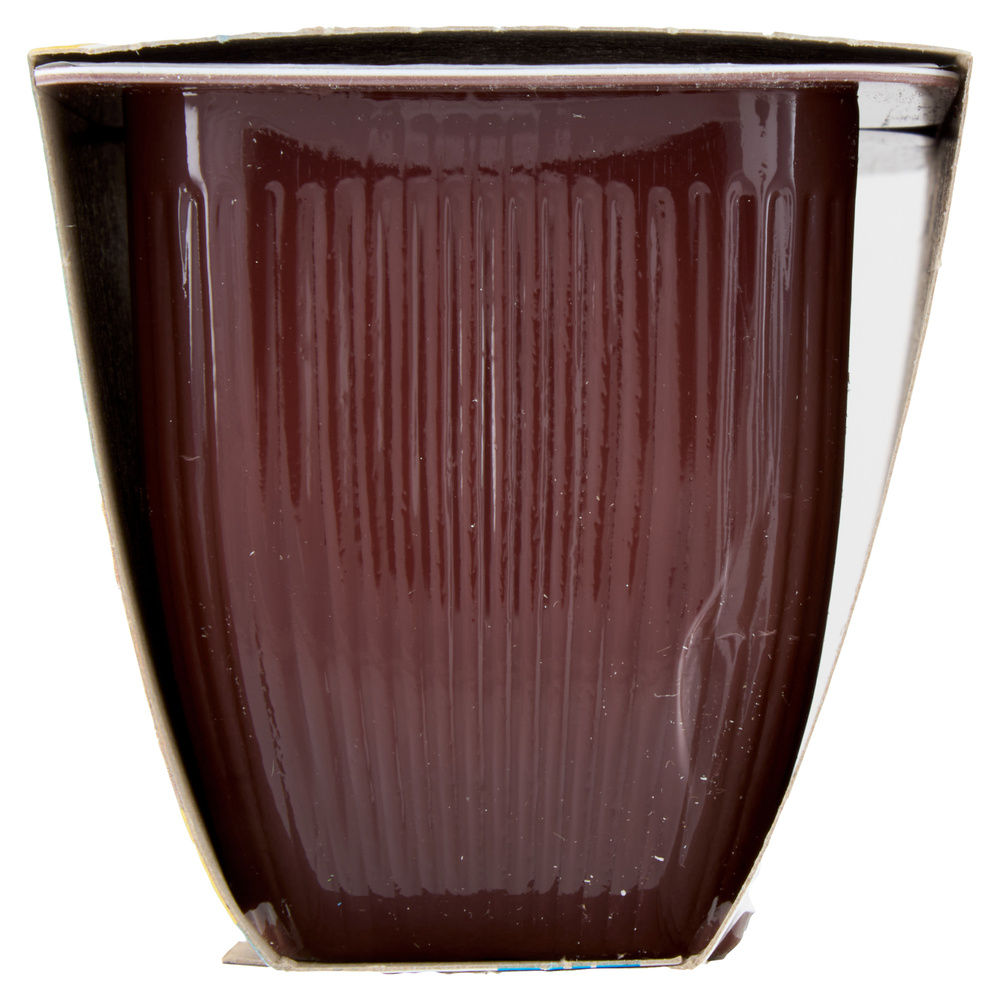 DESSERT CIOCCOLATO LA CREME VALSOIA CLUSTER 2X115G - 6