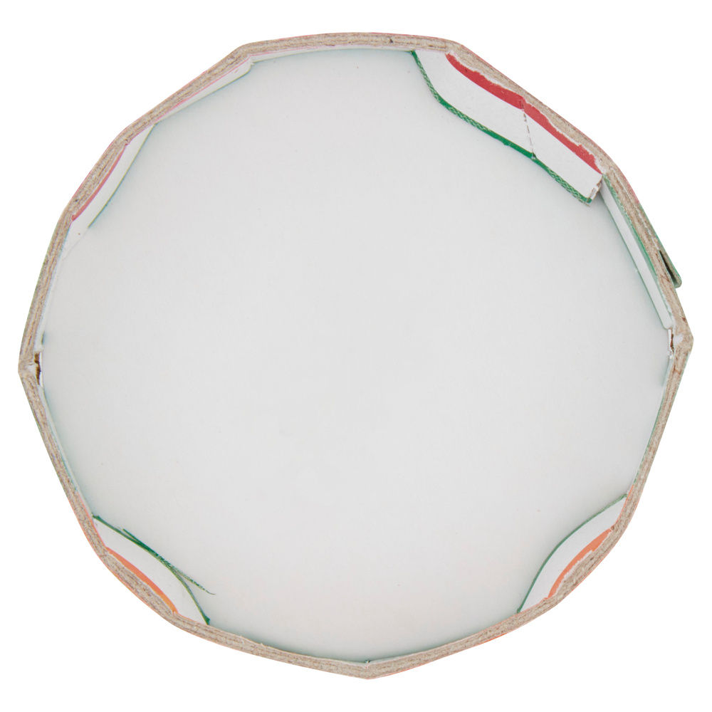 FORMAGGINI CREMA BEL PAESE STRACREMOSI GALBANI 6 PZ 168 G - 8