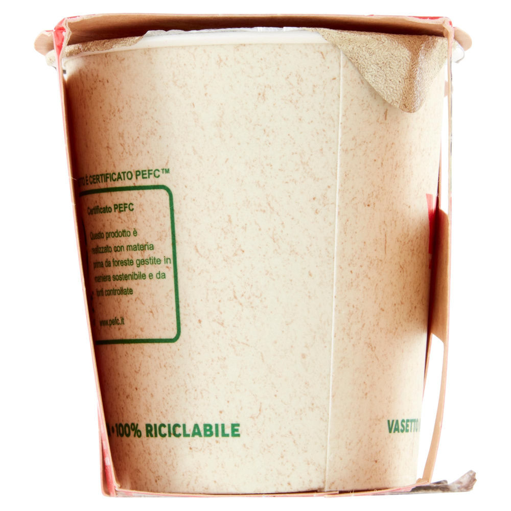YOGURT YOMO 100% NATURALE FRUTTI DI BOSCO 2X125 G - 7