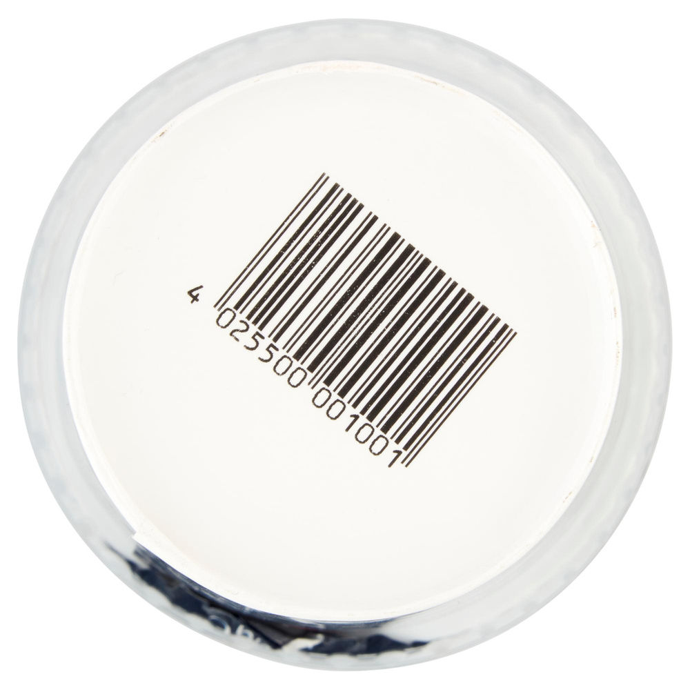 CREMA DI YOGURT MULLER BIANCO INTERO BARATTOLO G 500 - 4