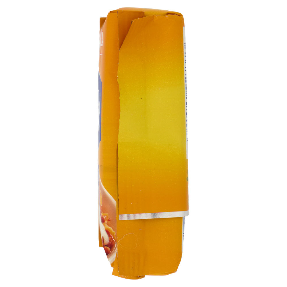 SOTTILETTE FILA E FONDI X7 BUSTA 200 G - 4