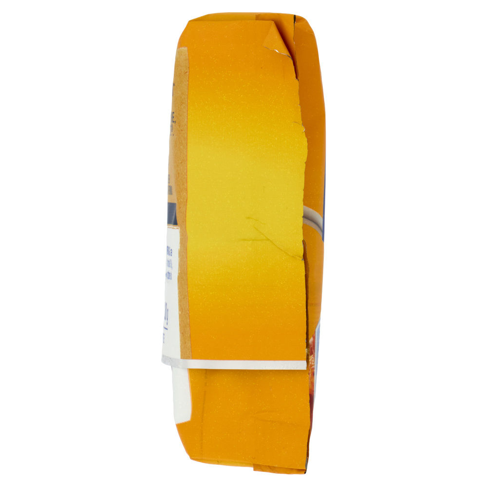 SOTTILETTE FILA E FONDI X7 BUSTA 200 G - 2