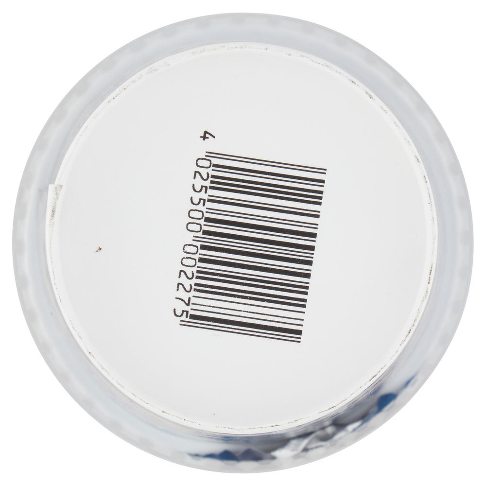 CREMA DI YOGURT MULLER ALBICOCCA/PESCA IN PZ BARATTOLO G 500 - 7