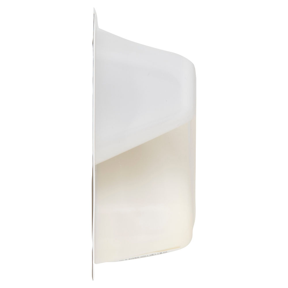 CREMA DI YOGURT MIX MULLER BIANCO+FIOCCHI DI CIOCCOLATO G 150 - 6